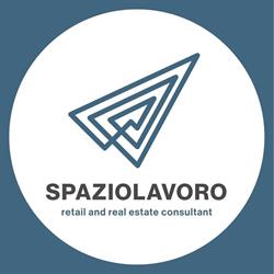 SpazioLavoro, Belluno orari di apertura