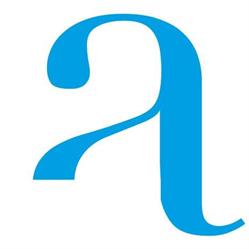 Adhoc Firenze, orari di apertura