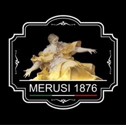 Alta Salumeria Merusi 1876 Sala Baganza, orari di apertura