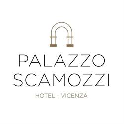 Hotel Palazzo Scamozzi, Vicenza orari di apertura