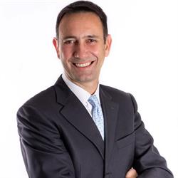 Silvano Fanti Consulenza Finanziaria e Patrimoniale, Verona orari di apertura