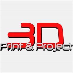 3D Print & Project, Tivoli orari di apertura