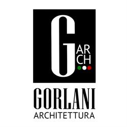 Studio di architettura Gorlani, Brescia orari di apertura