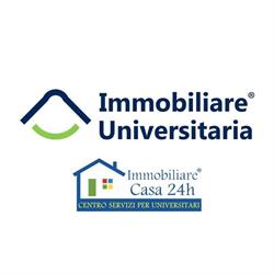 Immobiliare Universitaria - Centro Servizi per Universitari, Roma orari di apertura
