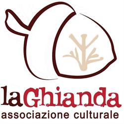 La Ghianda, Roma orari di apertura