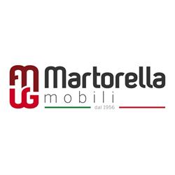 Martorella Mobili, Faicchio orari di apertura