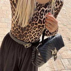 Pimky Forever Fashion Scarpe e Abbigliamento, Scandicci orari di apertura
