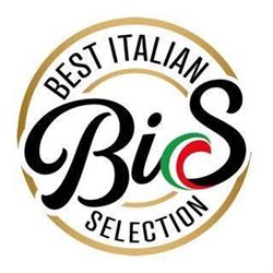 Best Italian Selection, Battipaglia orari di apertura