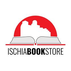 Ischiabookstore - Mondadori Point, orari di apertura