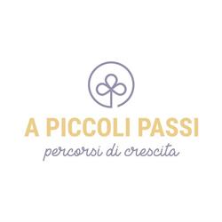 A piccoli passi, Desio orari di apertura