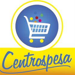 Centrospesa, Turriaco orari di apertura