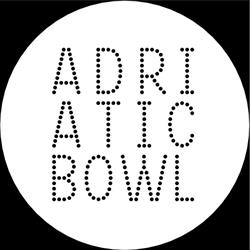 Adriatic Bowl, Fano orari di apertura