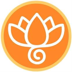 Yoga Studio Aversa, Casaluce orari di apertura