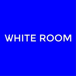 WhiteRoom, Macerata orari di apertura