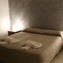 MSCamere, Termoli orari di apertura