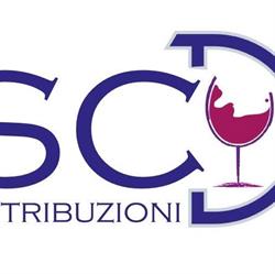 S.C DISTRIBUZIONI SRL, Airola orari di apertura