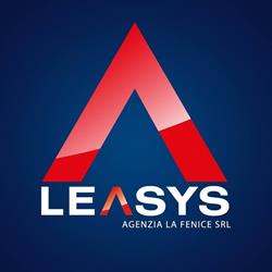 Agenzia Leasys La Fenice srl, Sant'Agata li Battiati orari di apertura