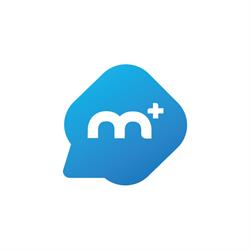 mediaplus, Pianella orari di apertura