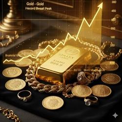 L'Eldorado Compro Oro, Villa Verucchio orari di apertura