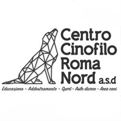 Centro Cinofilo Roma Nord - Educazione, sport cinofili, Castelnuovo di Porto orari di apertura