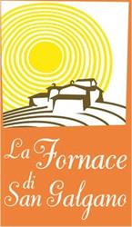 La Fornace di San Galgano, Frosini orari di apertura