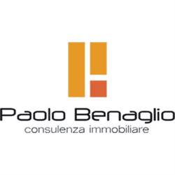 Paolo Benaglio, Rogno orari di apertura