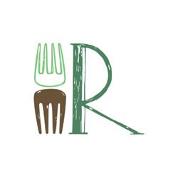E Reixe Agriturismo, Sant'Olcese orari di apertura
