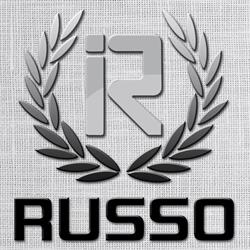 Onoranze Funebri Russo Ivan, Bagnoli del Trigno orari di apertura