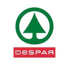 Despar Cerratina, orari di apertura