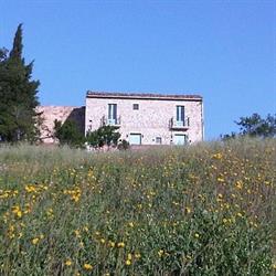 Casa Pietra, Atessa orari di apertura