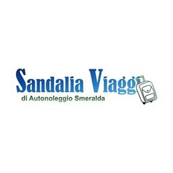 Sandalia Viaggi, Calangianus orari di apertura