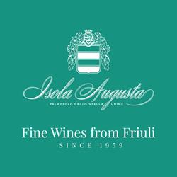 Isola Augusta, Palazzolo dello Stella orari di apertura