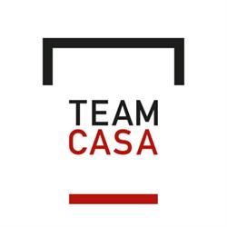 Team Casa, Caerano di San Marco orari di apertura