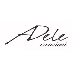 Adele Creazioni, Pontecagnano Faiano orari di apertura