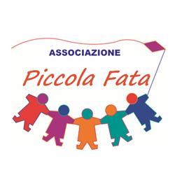 Piccola Fata, Pettinengo orari di apertura