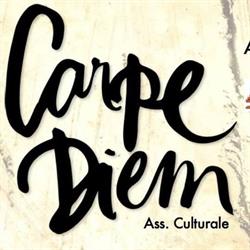 Carpe Diem Officina artistica, Marsala orari di apertura