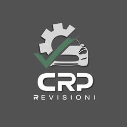 C.R.P. REVISIONI AUTO&MOTO NOLEGGIO, Maddaloni orari di apertura