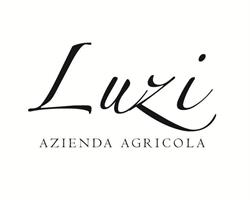 Azienda Agricola LUZI, Sant'Angelo in Vado orari di apertura