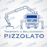 Pizzolato Trasporti Srl, Porcellengo orari di apertura
