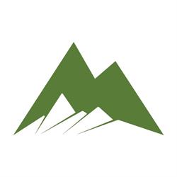 ASD Maratona del Matesannio - MDM, Gioia Sannitica orari di apertura