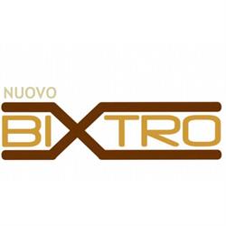 Nuovo Bixtro, Vigevano orari di apertura