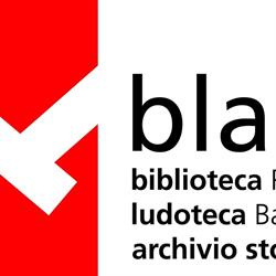 BLA - Biblioteca Ludoteca Archivio, Fiorano Modenese orari di apertura
