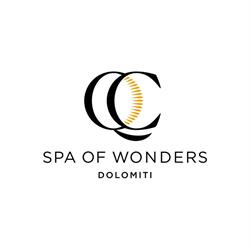 QC Terme Dolomiti Sèn Jan di Fassa, Pozza Di Fassa - Orari di apertura