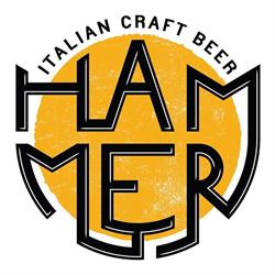 Hammer Beer, Villa d'Adda orari di apertura