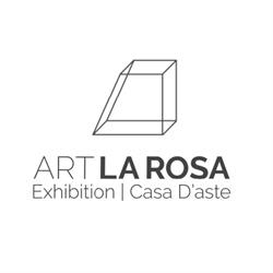 Art La Rosa - Casa d'Aste, Catania orari di apertura