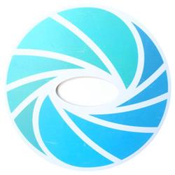 Radiologia Digitale Monopoli, orari di apertura