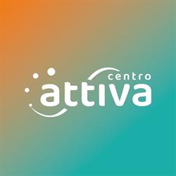 CENTRO ATTIVA - Centro Medico polispecialistico Pianoro, Rastignano - Orari di apertura