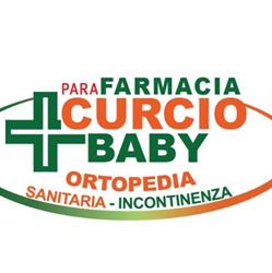 PARAFARMACIA CURCIOBABY S.R.L., San Gennaro Vesuviano orari di apertura