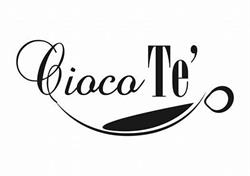 Cioccolateria Ciocote', Catanzaro orari di apertura