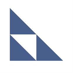 Losi E Associati - Studio, Ostiglia orari di apertura